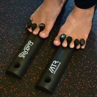 【シラユリ】 Ubisla(ユビスラ）8PパックGililita（ジリリタ）×MTR Method