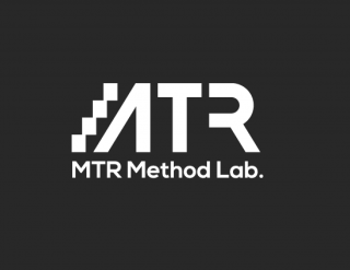 MTR Method LabåĿѥ롼ץå