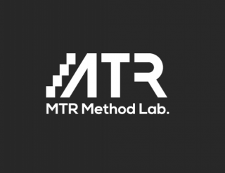 MTR Method LabåĿѥ롼ץåȡʷ֥ۡץ