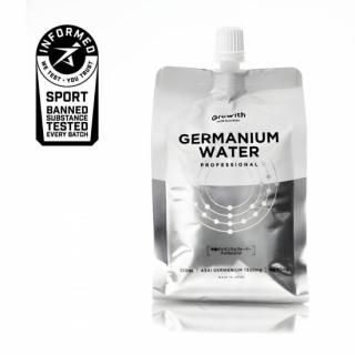 <img class='new_mark_img1' src='https://img.shop-pro.jp/img/new/icons1.gif' style='border:none;display:inline;margin:0px;padding:0px;width:auto;' />Growith ͭޥ˥०Professional300mlڥեɥݡǧںѡ