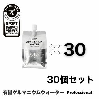 Growith ͭޥ˥०Professional300ml30ĥåȡڥեɥݡǧںѡ