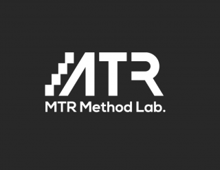 MTR Method Lab ѥȥ졼˥󥰥2025 Supported by FC Testigo