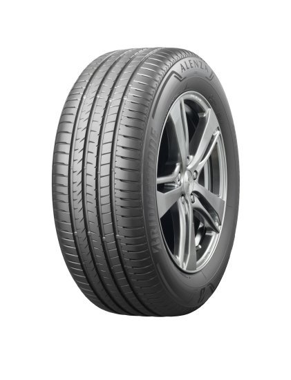 ALENZA LX100 225/50R18 95V - タイヤのご注文 - タイヤ交換アットホーム