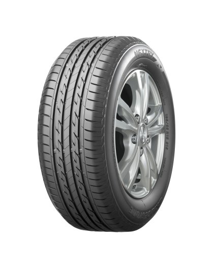 NEXTRY 215/45R17 91W - タイヤのご注文 - タイヤ交換アットホーム