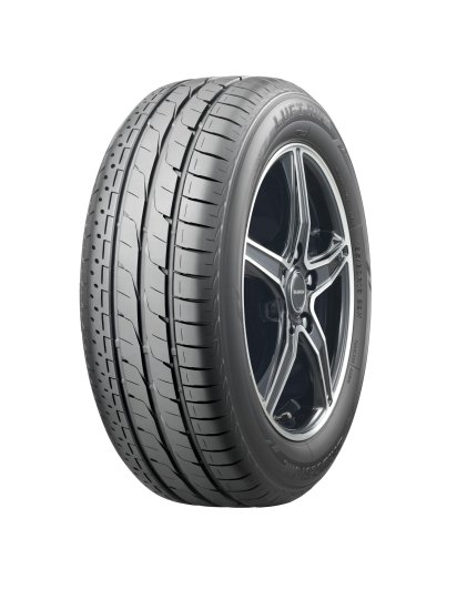 LUFT RV II 235/55 R18 100V - タイヤのご注文 - タイヤ交換アットホーム