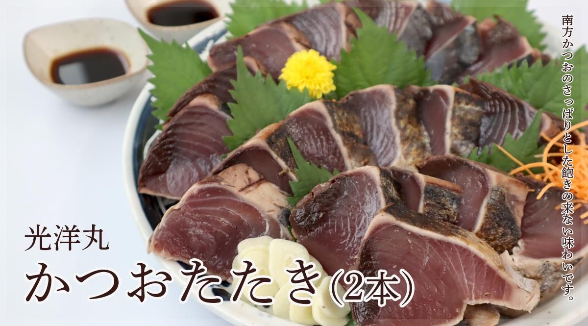 ȯ䡪δ Ĥ