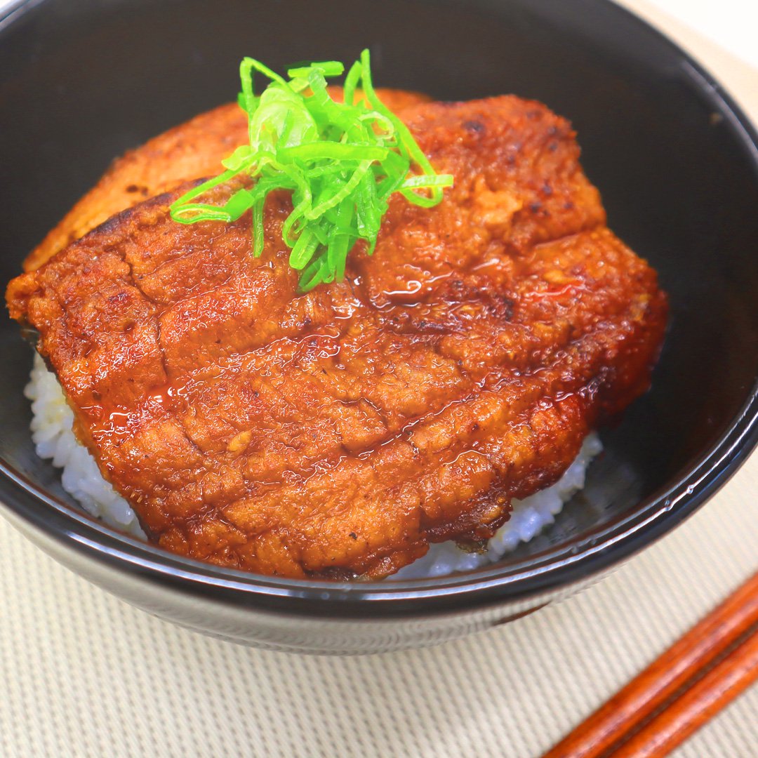 国産手焼きうなぎ蒲焼き・白焼きセット(四尾) - UOKI オンラインショップ