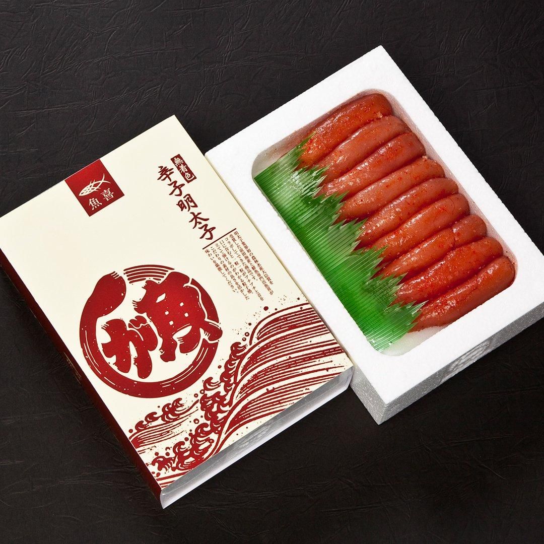四つ切り太子まとめ買い！ 8baRaro8さん！ 四つ切り太子まとめ買い！ 8baRaro8さん！ 四つ切り太子