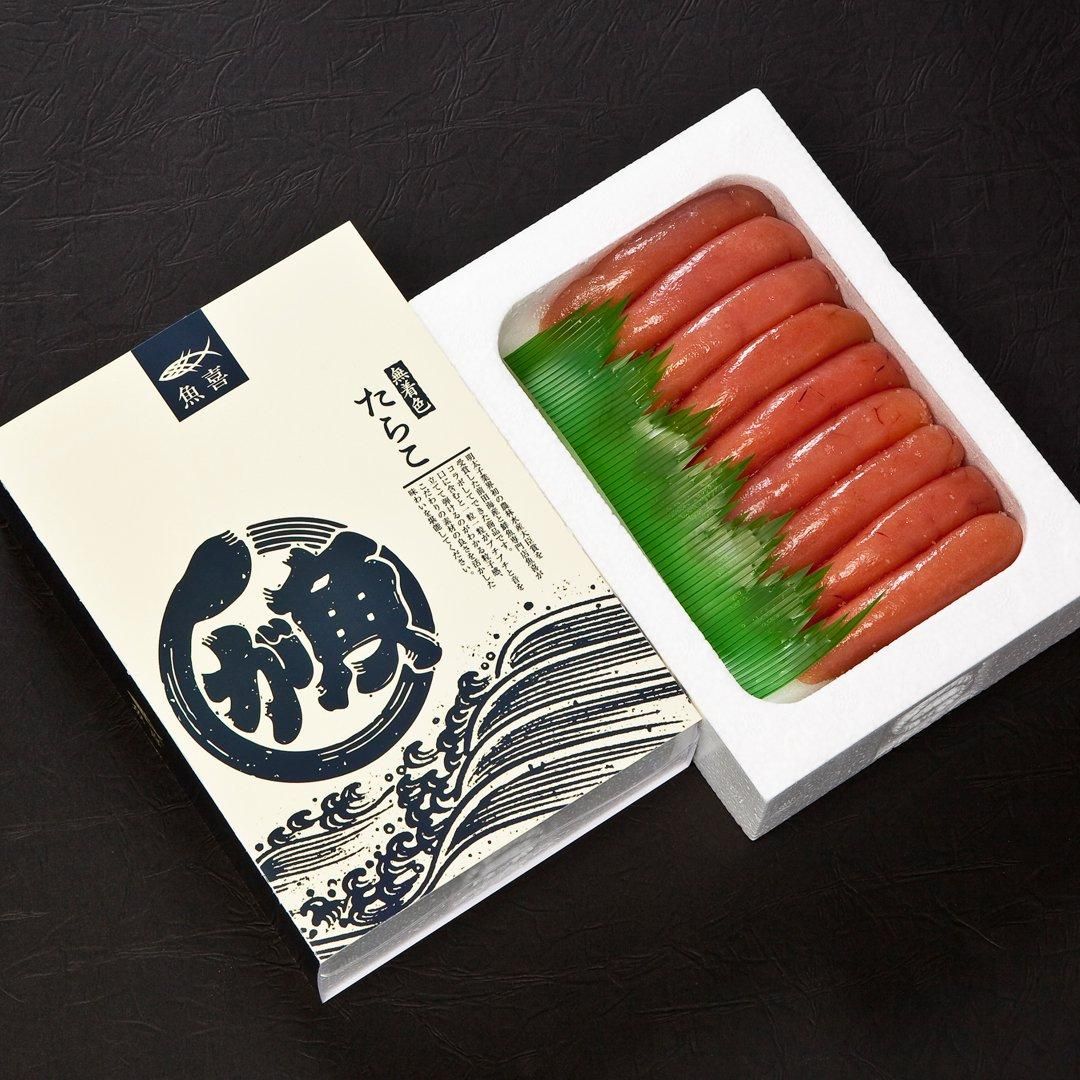 四つ切り太子まとめ買い！ 8baRaro8さん！ 四つ切り太子まとめ買い！ 8baRaro8さん！