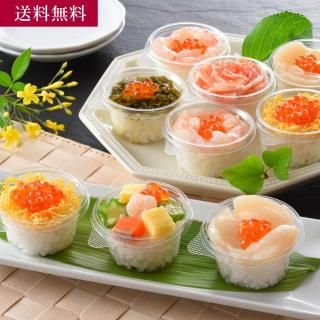 <img class='new_mark_img1' src='https://img.shop-pro.jp/img/new/icons7.gif' style='border:none;display:inline;margin:0px;padding:0px;width:auto;' />î̤꾮Į<br>å׼ʵ͹礻