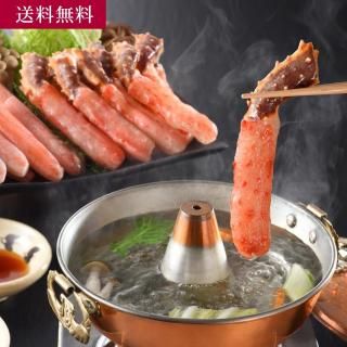 特大きんき開き｜国産高級魚 - UOKI オンラインショップ