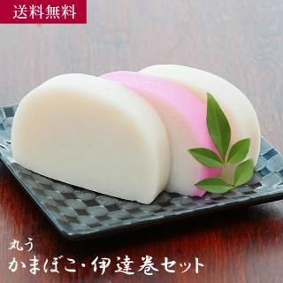 <img class='new_mark_img1' src='https://img.shop-pro.jp/img/new/icons5.gif' style='border:none;display:inline;margin:0px;padding:0px;width:auto;' />ݤ ޤܤƴå