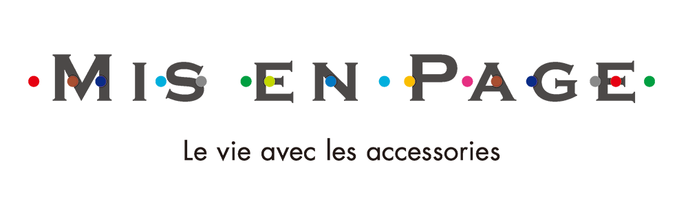 �졼�̥������� �إ����������꡼�åߥ���ѡ����奪��饤�󥷥�å�