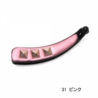 ڥ60%OFFGUMMYCLIP ॷ㥤ԥ饹 Хʥʥå