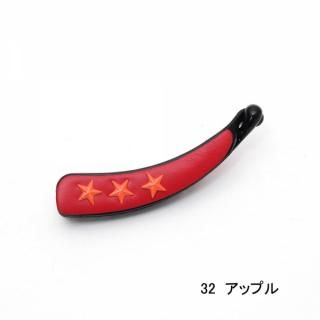 ڥ60%OFFGUMMYCLIP ॹࡼ Хʥʥå