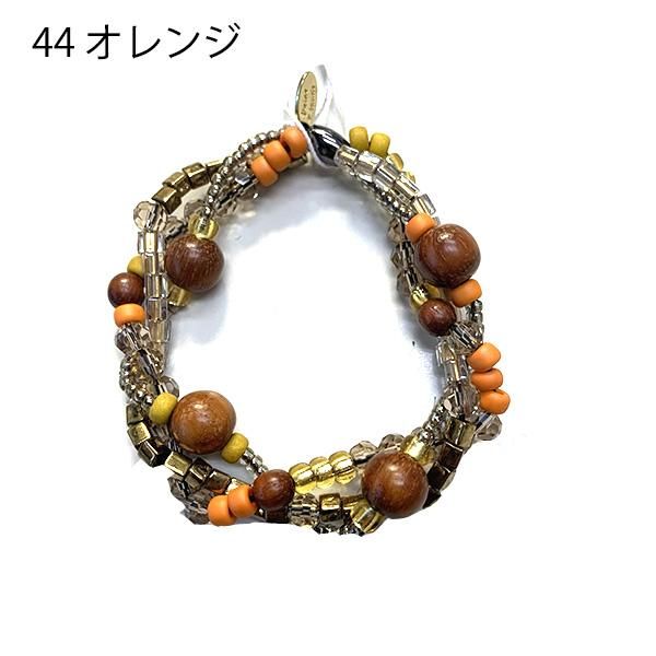 レーヌクロード ヘアアクセサリー2点セット ヘアアクセサリー-レーヌクロード