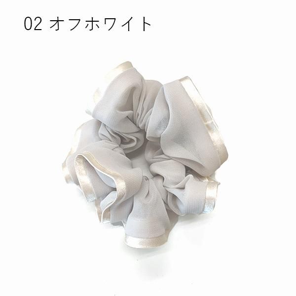 レーヌクロード ヘアアクセサリー2点セット レーヌクロード ヘアアクセサリー2点セット レーヌクロード ヘア