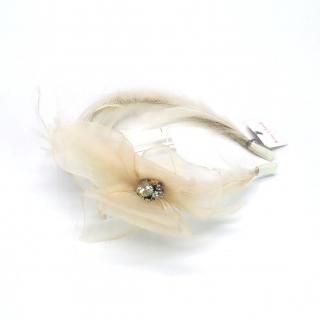 ڥ60%OFFۥ륫󥸥奫塼