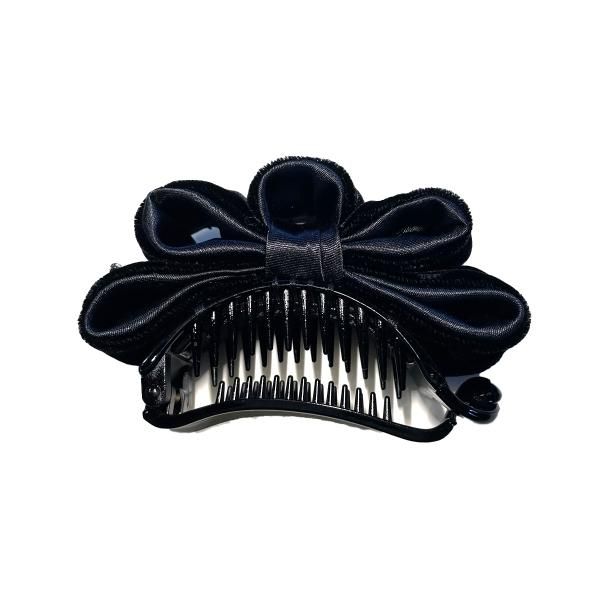 セール品50%OFF】フェールプレジール リールクリップ - レーヌ