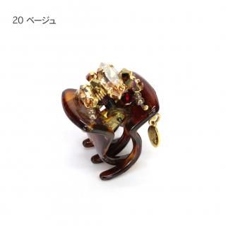 ڥ50%OFFۥץꥨ롡ߥ˥Х