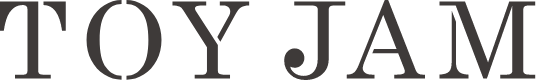 TOY JAM
