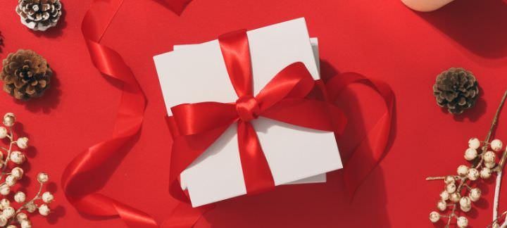 you-ichi�Υ��ꥹ�ޥ�