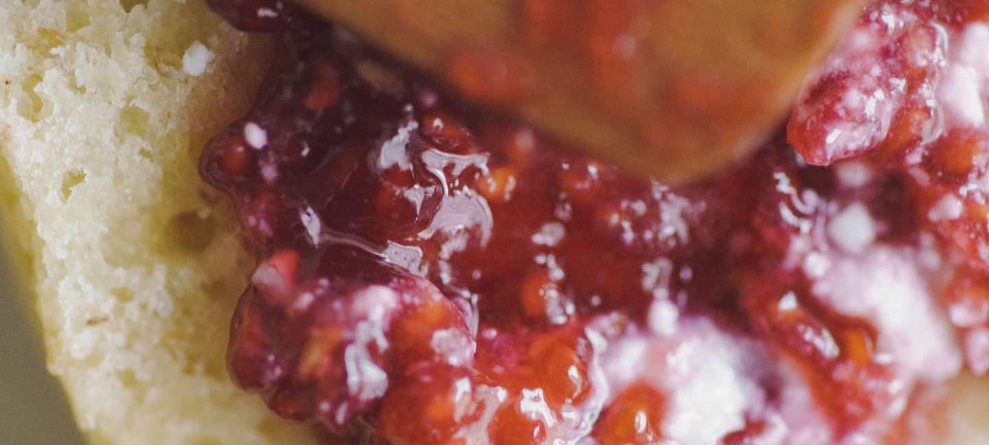 you-ichi�Υ����