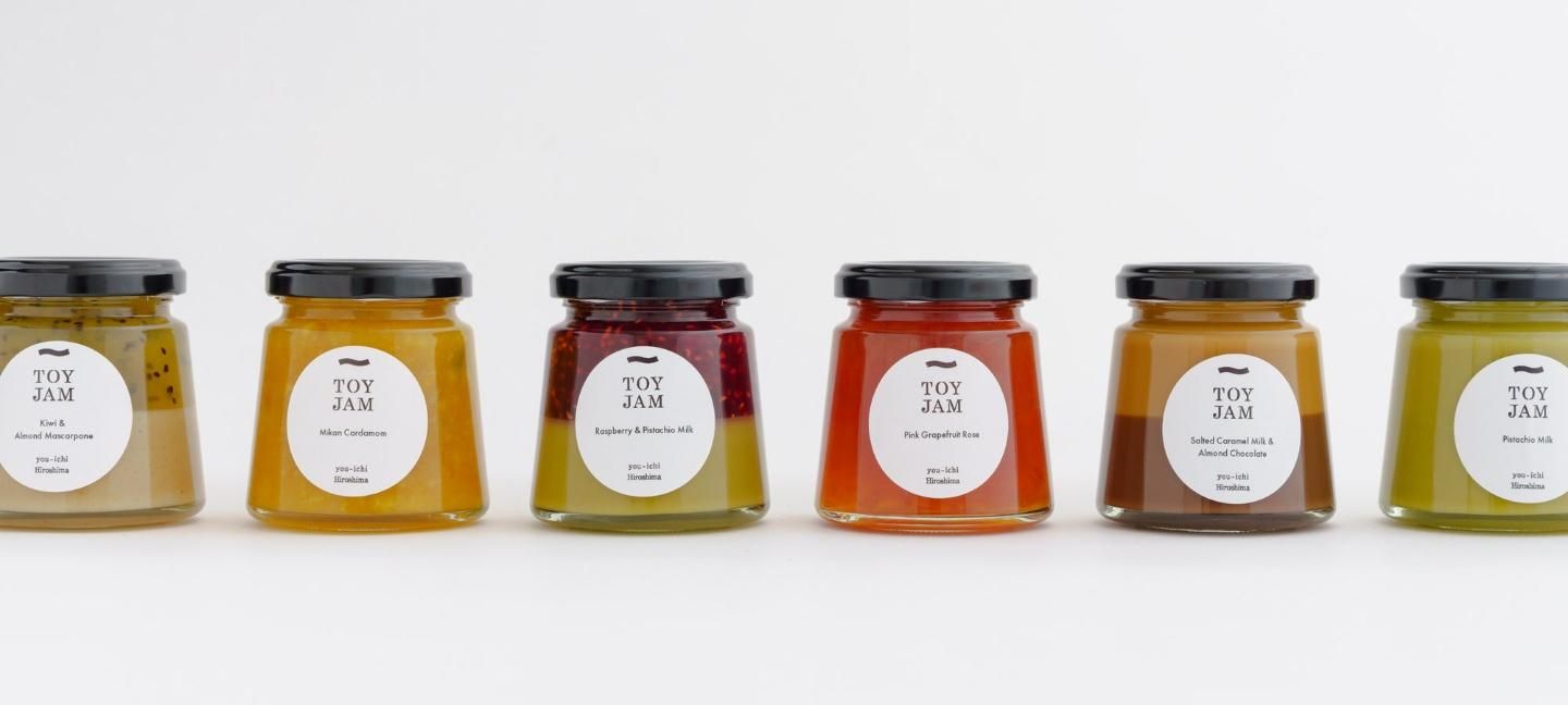 カスタムギフト