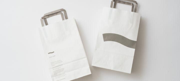 ��åԥ󥰡��ޡ����ե�BOX