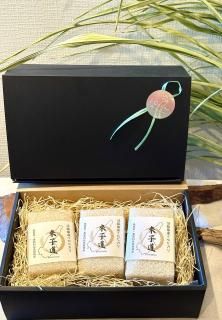 Իƻơɤޤøϩ绺ơ3ĥå