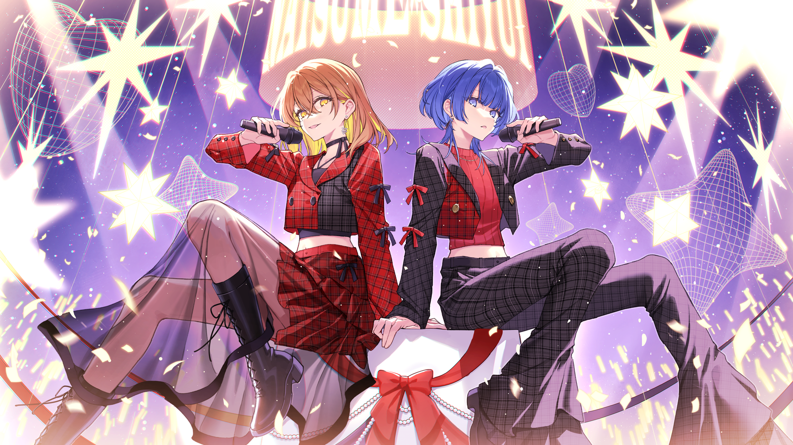 NATSUME ITSUKI -ONLINE STORE-