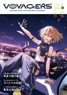<img class='new_mark_img1' src='https://img.shop-pro.jp/img/new/icons3.gif' style='border:none;display:inline;margin:0px;padding:0px;width:auto;' />ĥѥեå