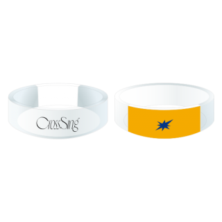 <img class='new_mark_img1' src='https://img.shop-pro.jp/img/new/icons3.gif' style='border:none;display:inline;margin:0px;padding:0px;width:auto;' />CrossSing バングルライト