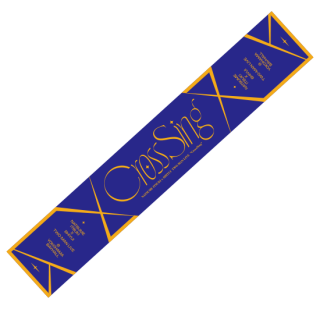 <img class='new_mark_img1' src='https://img.shop-pro.jp/img/new/icons3.gif' style='border:none;display:inline;margin:0px;padding:0px;width:auto;' />CrossSing マフラータオル
