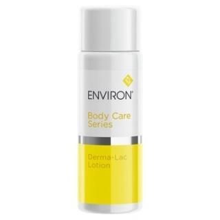 ӥ ޥå 100ml