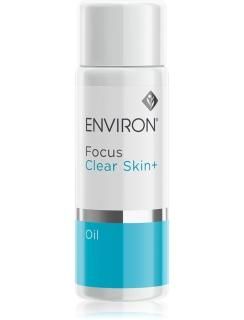 ӥ ꥢ󥪥 100ml