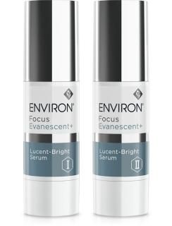 ӥ 롼ȥ֥饤ȥ୵& 30ml2