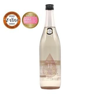 <img class='new_mark_img1' src='https://img.shop-pro.jp/img/new/icons29.gif' style='border:none;display:inline;margin:0px;padding:0px;width:auto;' />IWC<br>򥳥󥯡ۼ޼<br>۸ <br>ڴż720ml