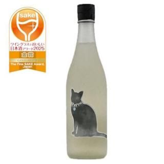 <font-size= 15px>ڥ磻󥰥饹Ǥܼ򥢥2025ۼ޼ <br>ۤμ ƶ <br>Prova(ץ) 720ml</font><img class='new_mark_img2' src='https://img.shop-pro.jp/img/new/icons27.gif' style='border:none;display:inline;margin:0px;padding:0px;width:auto;' />