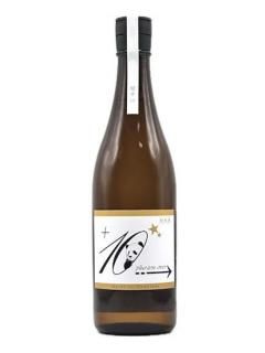 <img class='new_mark_img1' src='https://img.shop-pro.jp/img/new/icons30.gif' style='border:none;display:inline;margin:0px;padding:0px;width:auto;' />ۤμ Ƽ<br> +10(PlusTenOver)<br> 720ml