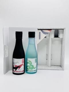 <img class='new_mark_img1' src='https://img.shop-pro.jp/img/new/icons13.gif' style='border:none;display:inline;margin:0px;padding:0px;width:auto;' />2025-2026 ٥åȡʲȢ