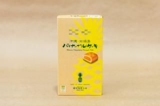 パイナップル石垣島 000000000234-01-m.jpg?t=