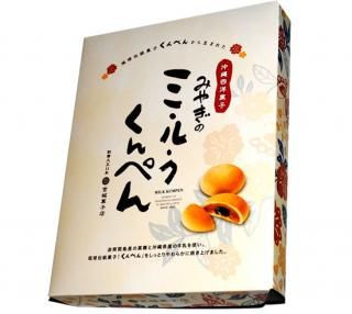 ߥ륯ڤ󡡡8