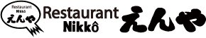 Restaurant Nikko 