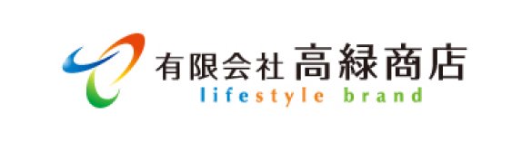 ͭ² оŹ lifestyle brand