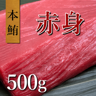 ܿܥޥֿ ڤ 500g