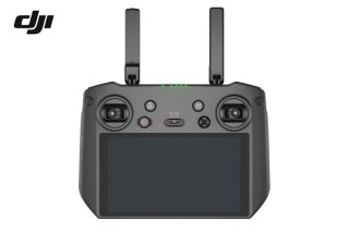 DJI MAVIC 3 部品 - ドローンモンスター