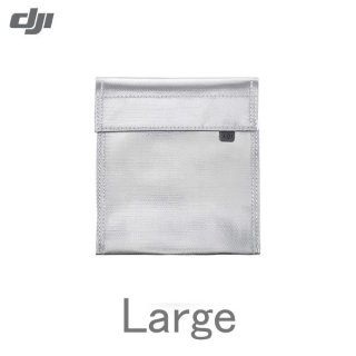 DJI Хåƥ꡼եХå1 