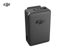 DJI Pocket 2 部品 - ドローンモンスター