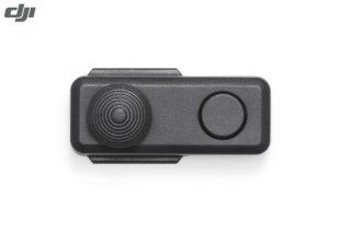 DJI Pocket 2 P03 ߥƥå 